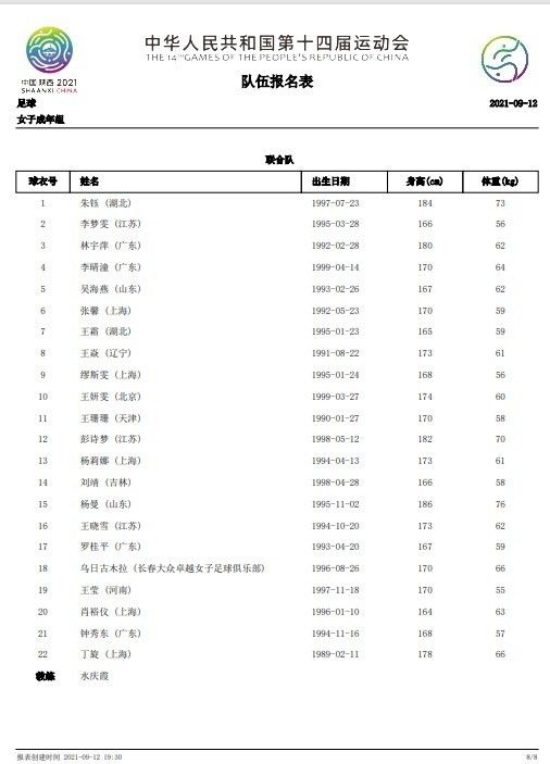 曼联此前逆转击败了维拉，在俱乐部周围不断出现各种传闻和噪音的环境之下，对滕哈赫来说最大的鼓舞是他的球队取得了一场胜利，而不是一味地屈服，球员们仍在战斗。